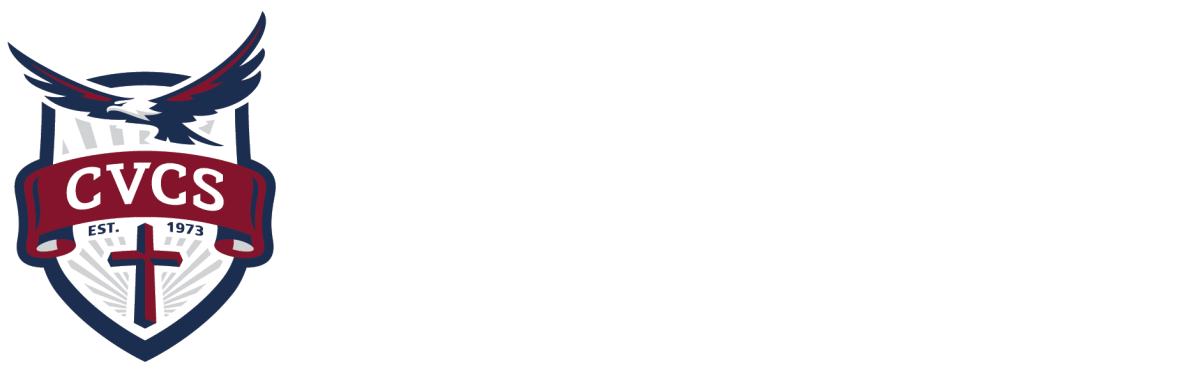 CVCS-white-font